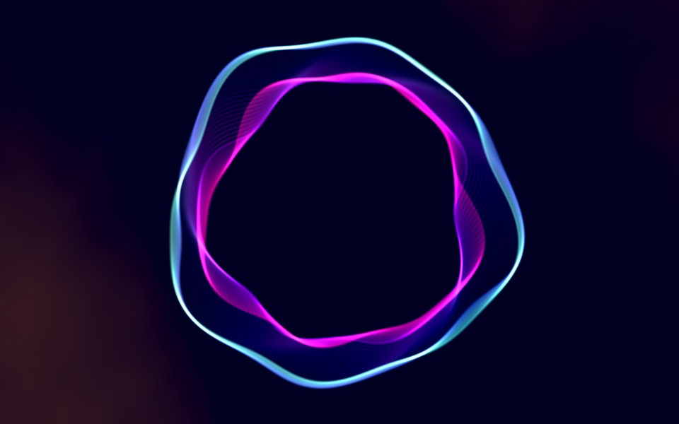 Plasma Toy